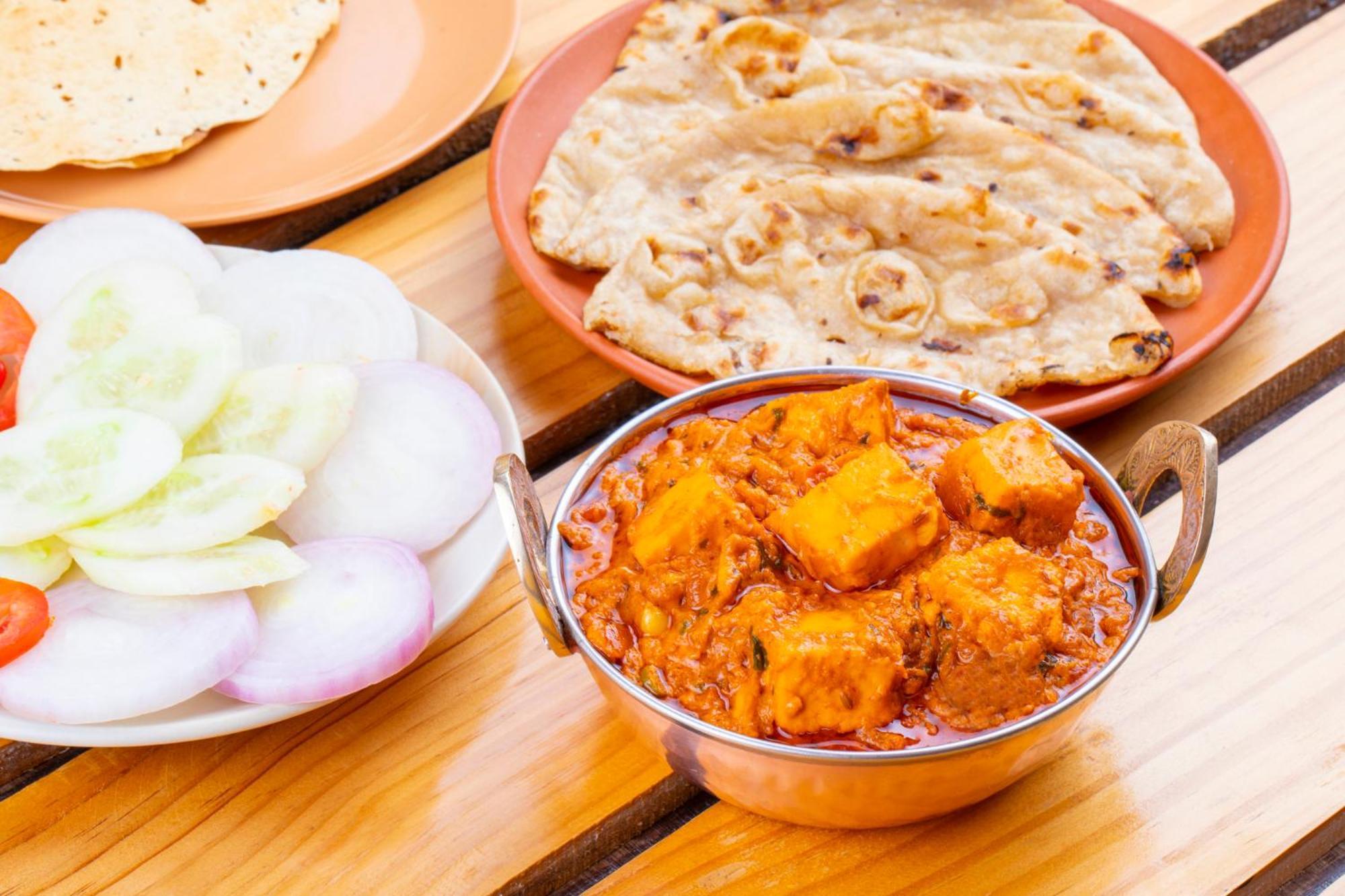 Fabhotel Jaipur Villa Экстерьер фото